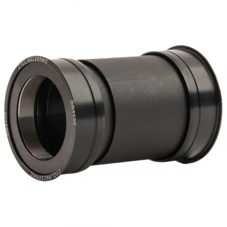 사이클링 세라믹 BB86 30mm 바텀 브래킷 3142286762