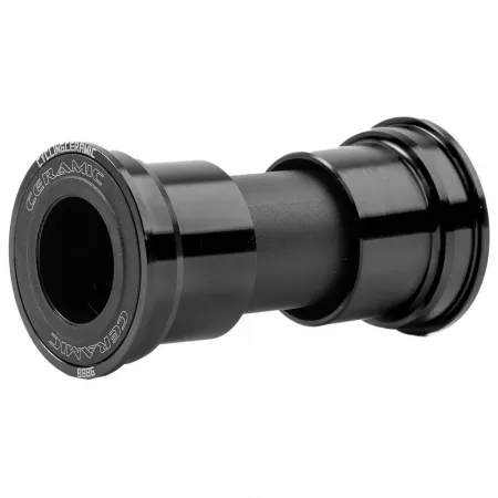 사이클링 세라믹 BB86 스램 GXP 24x22mm 바텀 브래킷 3142286764
