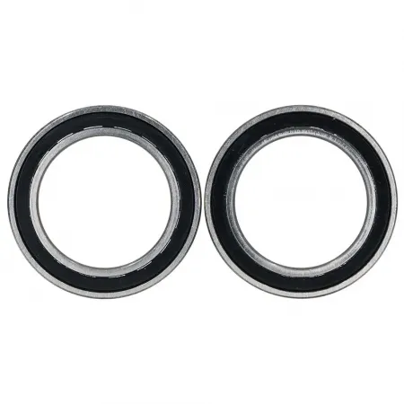 사이클링 세라믹 캄파놀로 울트라 Torque/파워 Torque 바텀브라켓 베어링 3142286774