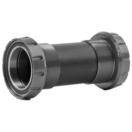 사이클링 세라믹 ITA 30mm 바텀 브래킷 3142286775