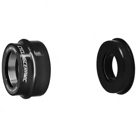 사이클링 세라믹 PressFit 30A 스램 DUB 28.99mm 바텀 브래킷 3142286783