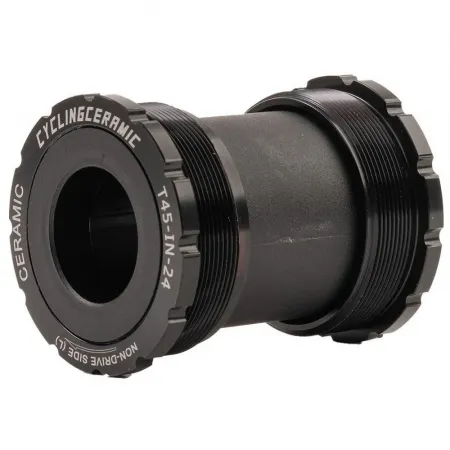 사이클링 세라믹 T45 스램 GXP 24x22mm 바텀 브래킷 3142286788
