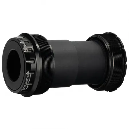 사이클링 세라믹 T47 스램 GXP 24x22mm 바텀 브래킷 3142286791