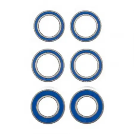 사이클링 세라믹 Aivee 1 휠 베어링 키트 3142288508