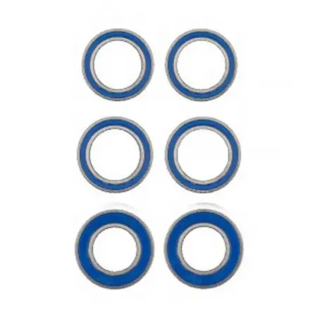 사이클링 세라믹 Aivee 2 휠 베어링 키트 3142288509