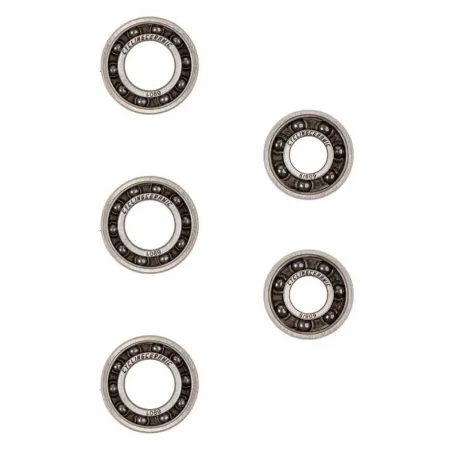 사이클링 세라믹 Mavic 4 휠 베어링 키트 3142288540