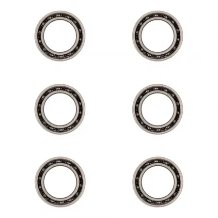 사이클링 세라믹 Zipp 2 휠 베어링 키트 3142288562