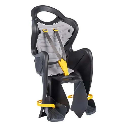 벨레리 MR 폭스 B Fix 자전거 어린이 시트 3142294560