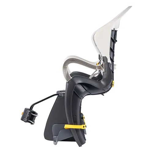 벨레리 Tiger B Fix 자전거 어린이 시트 3142294574