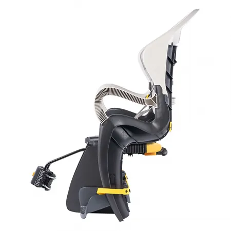 벨레리 Tiger B Fix Reclin 자전거 어린이 시트 3142294576