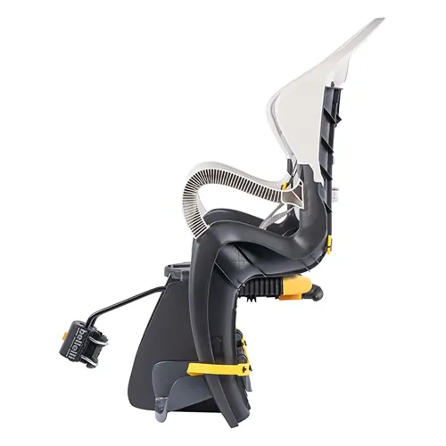 벨레리 Tiger B Fix Reclin 자전거 어린이 시트 3142294576