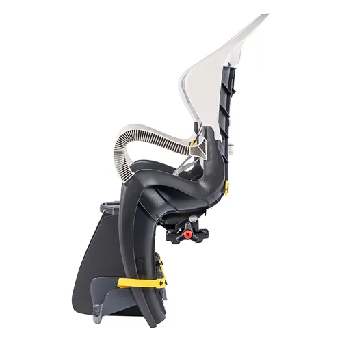 벨레리 Tiger 유아용 자전거 시트 3142294578