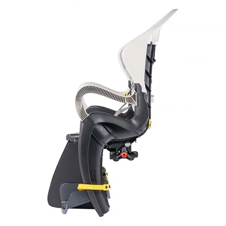 벨레리 Tiger Easy Dream 자전거 어린이 시트 3142294581