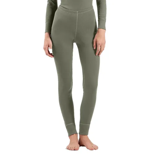 ODLO 액티브 Warm Eco 이너웨어 바지 3142296167