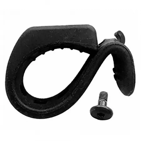 블랙번 Day레이져 가벼운 고무 장착 스트랩 3142296932