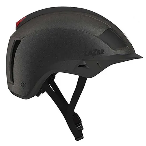 레이져 Next 키네티코어 LED 어반 헬멧 3142311568