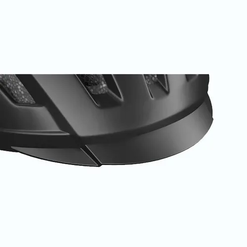 레이져 Cerro 헬멧 예비 바이저 3142314176