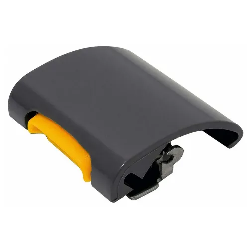 MASSI Top Class 폐쇄 3142319872