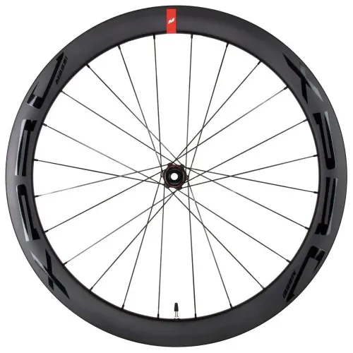 MASSI X Pro 3 Evo 카본 Disc 튜블리스 로드 자전거 앞바퀴 3142319881