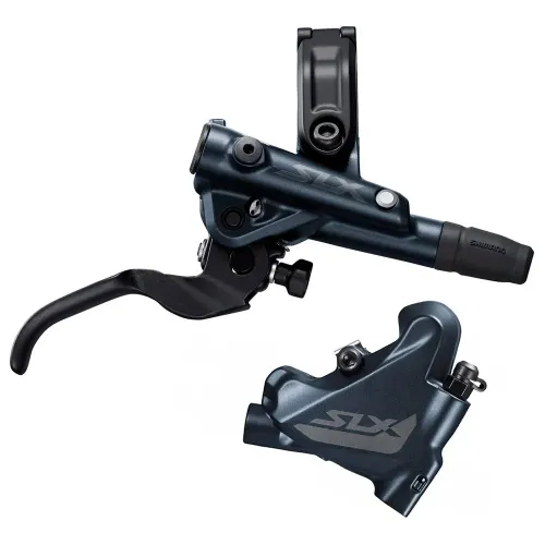 시마노 SLX M7110 플랫 J KI 디스크 브레이크 캘리퍼 3142319949