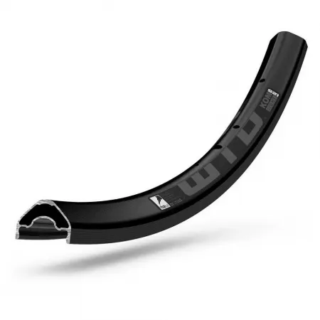 WTB KOM 라이트 i25 29in TCS 2.0 MTB 림 3142324252