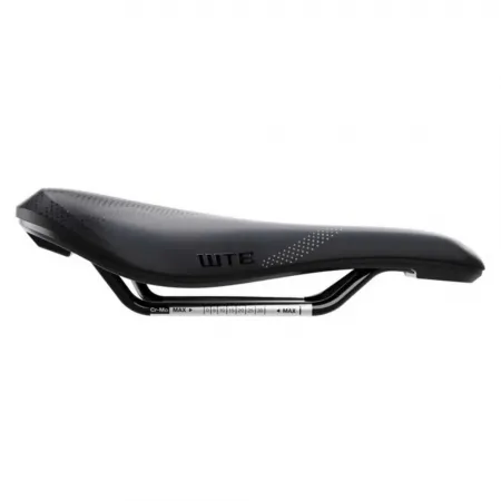 WTB Solano 퓨전 Form Chromoly 자전거 안장 3142324256