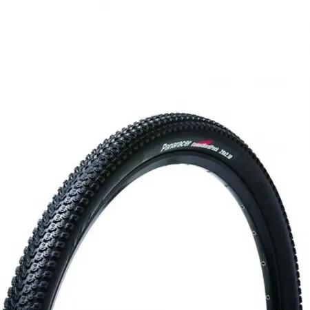 파나레이서 Comet Hard팩 27.5in x 2.20  MTB 타이어 3142327764