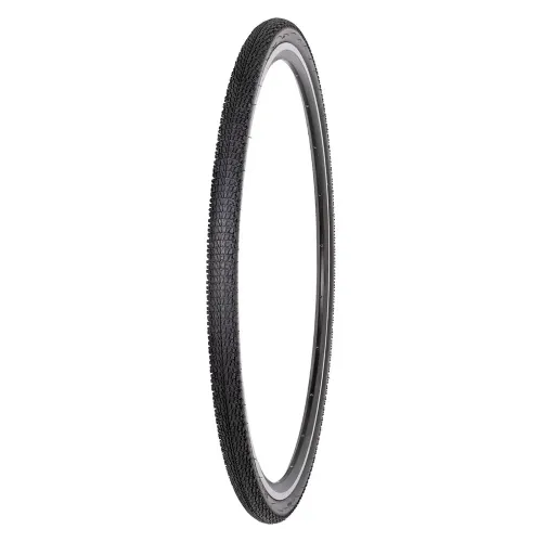 KENDA Gabbro 700 x 35 단단한 그래블 타이어 3142331943