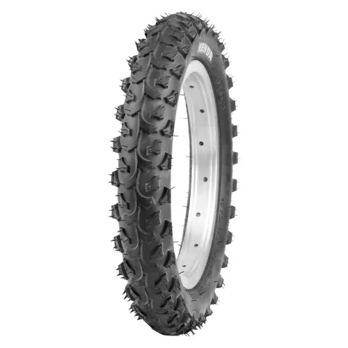 KENDA K 850 12.5in x 2.25 도시의 견고한 자전거 타이어 3142331945