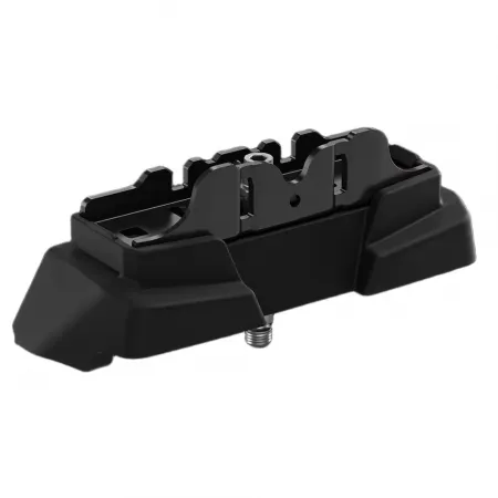 툴레 187063 고정점 3142336986