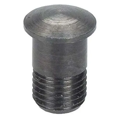 캄파놀로 Zonda 자전거 니플 3142342665