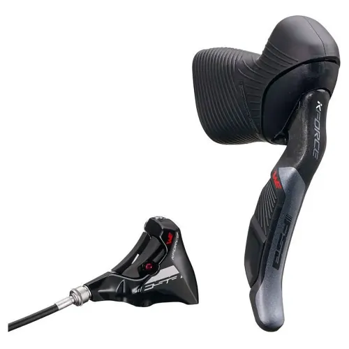 FSA K 포스 We N11 1450 mm.Sf Rd 8401 V19 브레이크 키트 3142342717