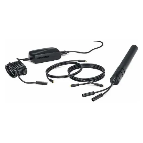 FSA 시트포스트 내장 배터리 3142342746