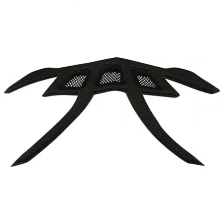 아부스 Motrip 헬멧 내피 패드 3142345424