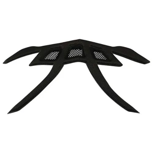 아부스 Motrip 헬멧 내피 패드 3142345424