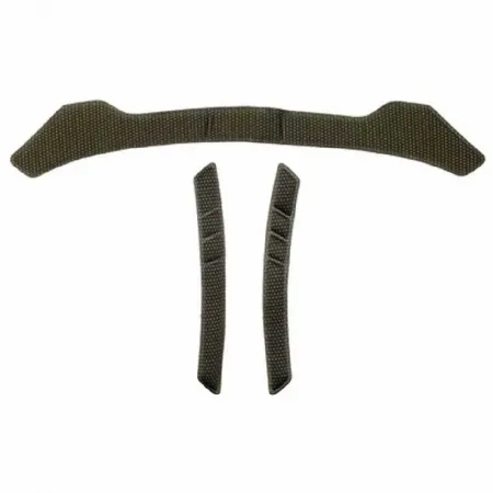 아부스 Motrip/Modrop 헬멧 내피 패드 3142345425