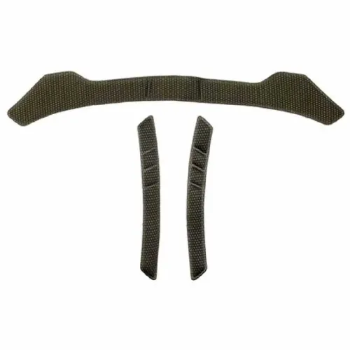 아부스 Motrip/Modrop 헬멧 내피 패드 3142345425