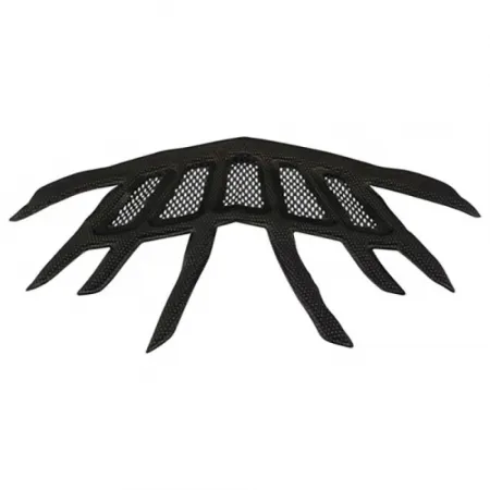 아부스 Moventor 2.0 헬멧 내피 패드 3142345426