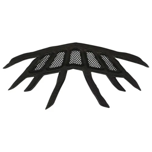 아부스 Moventor 2.0 헬멧 내피 패드 3142345426