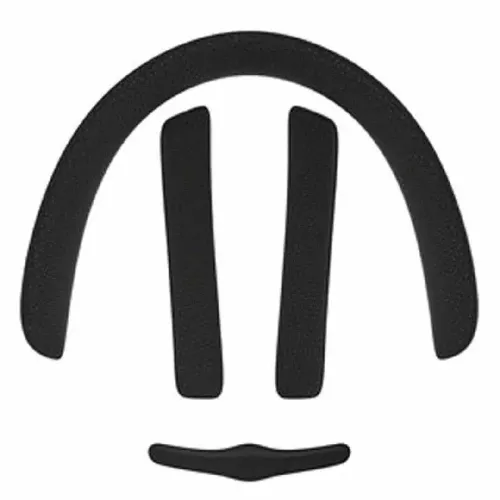 아부스 Purl Y Purl Y ACE 헬멧 안쪽 3142345428