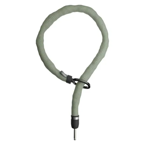 아부스 슈퍼ior 7KS/100 바이크 패킹 체인 자물쇠 3142345433