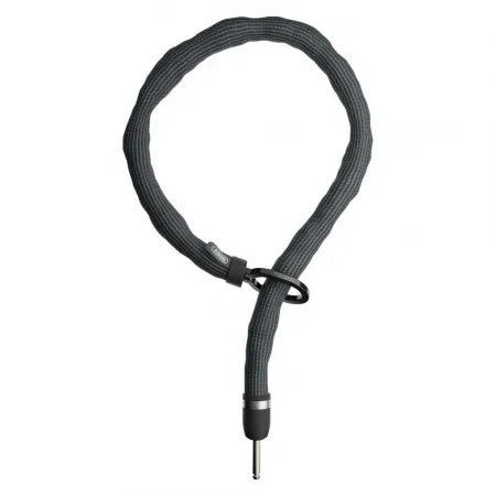 아부스 슈퍼ior 7KS/100 체인 자물쇠 3142345434