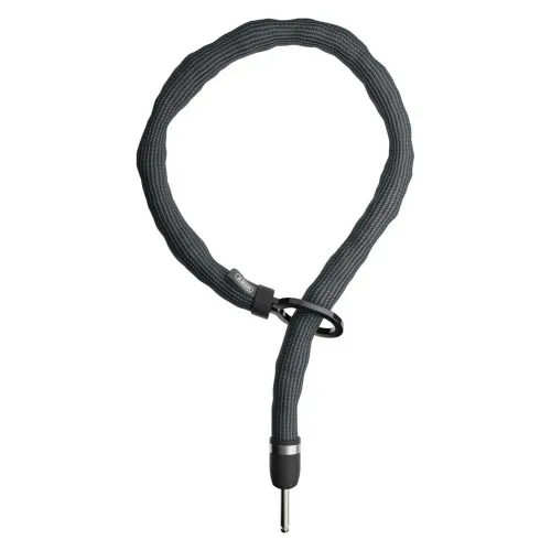 아부스 슈퍼ior 7KS/100 체인 자물쇠 3142345434