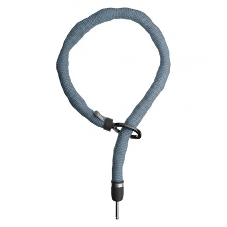 아부스 슈퍼ior 7KS/100 체인 자물쇠 3142345435