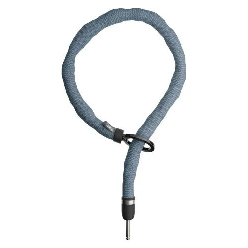 아부스 슈퍼ior 7KS/100 체인 자물쇠 3142345435