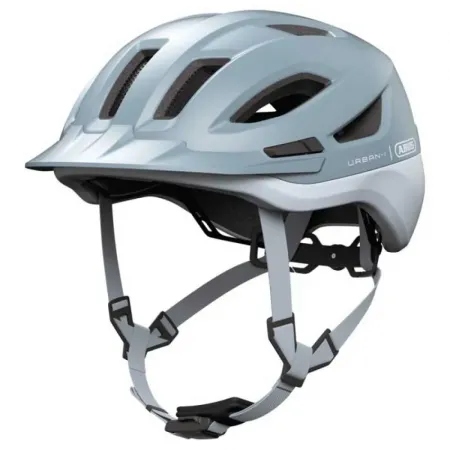 아부스 어반 I 4.0 ACE 어반 헬멧 3142345459