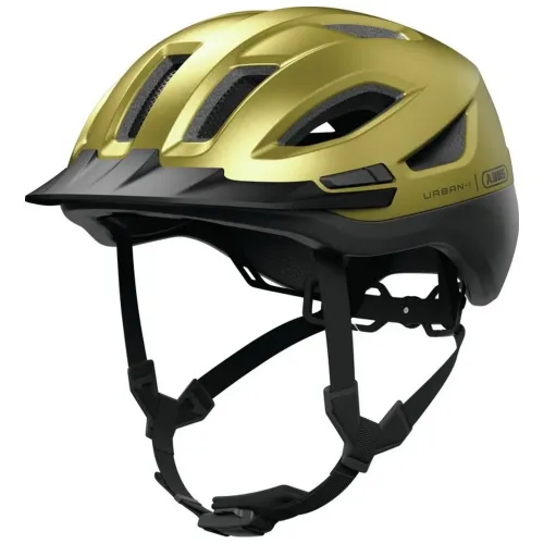 아부스 어반-I 4.0 ACE 어반 헬멧 3142345461