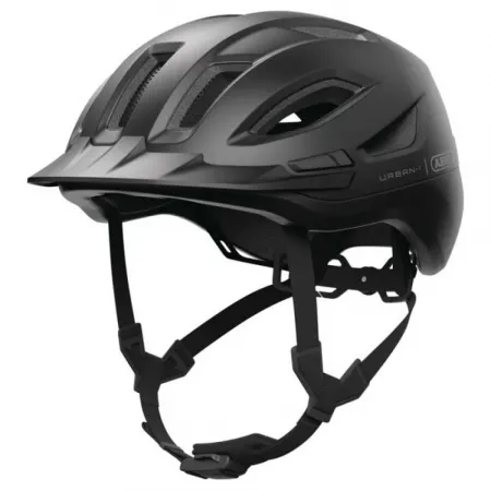 아부스 어반 I 4.0 ACE 어반 헬멧 3142345468