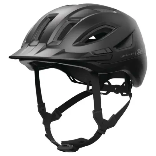 아부스 어반 I 4.0 ACE 어반 헬멧 3142345468