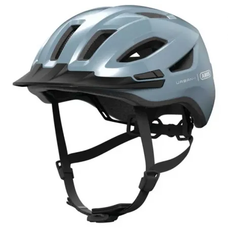 아부스 어반-I 4.0 어반 헬멧 3142345474